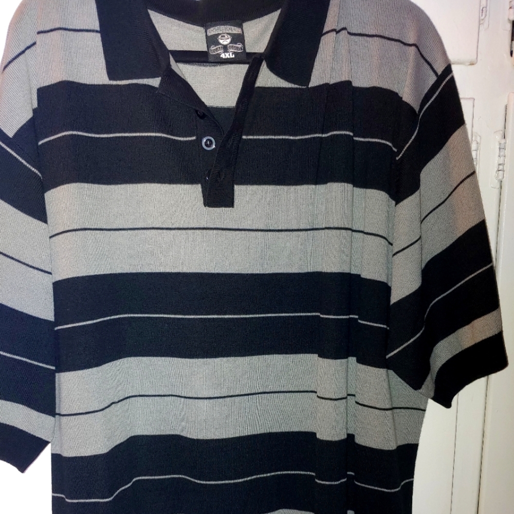 Charlie Brown shirt